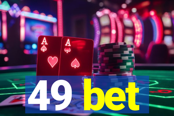 49 bet